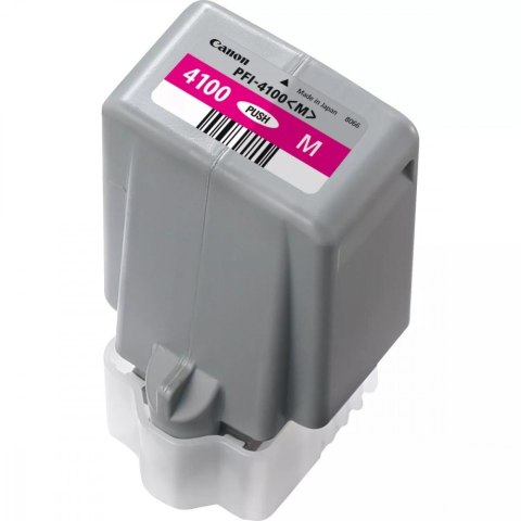 Tusz PFI-4100 MAGENTA 6779C001 Tusz PFI-4100 MAGENTA 6779C001