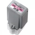 Tusz PFI-4100 PHOTO MAGENTA 6782C001