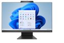 Asus Komputer All-in-One ExpertCentre F3702WFAK-BA012X R5 7520U 16GB/512GB//FHD/Win 11 PRO/2YRS