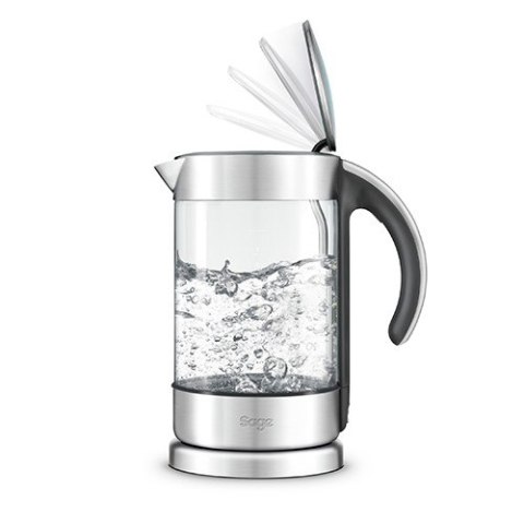 Czajnik SKE750CLR 1,7l szklany Czajnik SKE750CLR 1,7l szklany