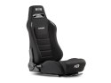 Fotel ERS3 Elite Fabric & Mesh Edition