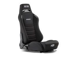 Fotel ERS3 Elite Fabric & Mesh Edition