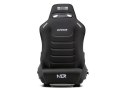 Fotel ERS3 Elite Fabric & Mesh Edition