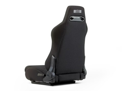 Fotel ERS3 Elite Fabric & Mesh Edition Fotel ERS3 Elite Fabric & Mesh Edition