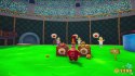 Gra PlayStation 5 Spongebob Kanciastoporty: Gra Patryka Rozgwiazdy