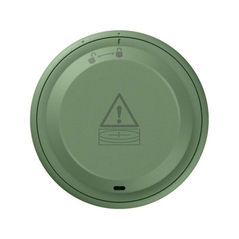 Lokalizator Moto Tag Jade green Lokalizator Moto Tag Jade green