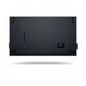 Monitor 64.5 cala P6524QT Touch IPS LED UHD 4K(3840x2160)/16:9/DP/HDMI/USB-C/RS232/USB/RJ45/Głośniki/3Y