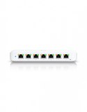 Przełącznik UniFi Switch PoE 8-Port Ultra RJ-45 USW-Ultra Przełącznik UniFi Switch PoE 8-Port Ultra RJ-45 USW-Ultra