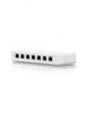 Przełącznik UniFi Switch PoE 8-Port Ultra RJ-45 USW-Ultra Przełącznik UniFi Switch PoE 8-Port Ultra RJ-45 USW-Ultra