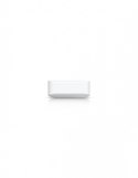 Przełącznik UniFi Switch PoE 8-Port Ultra RJ-45 USW-Ultra Przełącznik UniFi Switch PoE 8-Port Ultra RJ-45 USW-Ultra