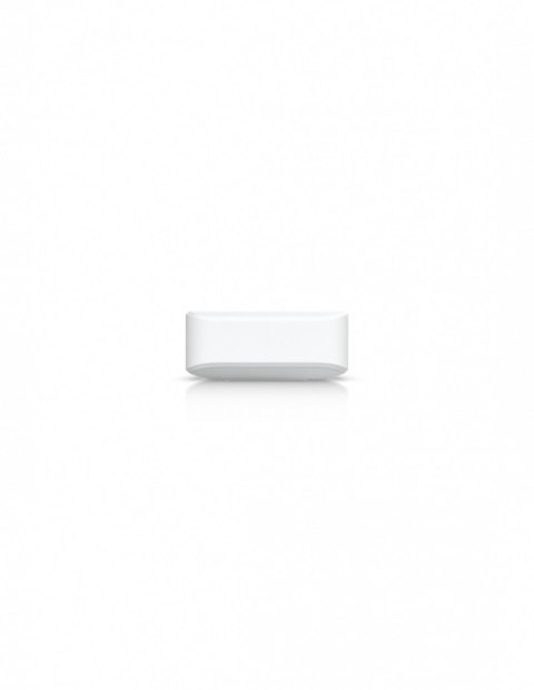 Przełącznik UniFi Switch PoE 8-Port Ultra RJ-45 USW-Ultra Przełącznik UniFi Switch PoE 8-Port Ultra RJ-45 USW-Ultra