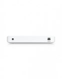 Przełącznik UniFi Switch PoE 8-Port Ultra RJ-45 USW-Ultra Przełącznik UniFi Switch PoE 8-Port Ultra RJ-45 USW-Ultra