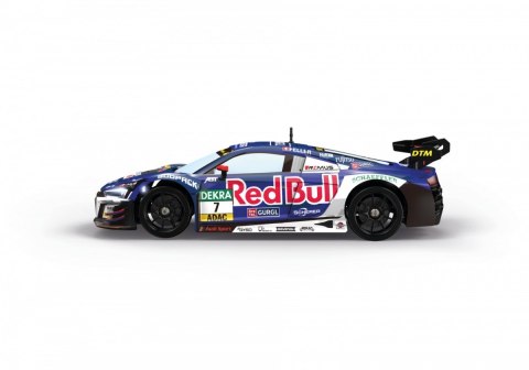 Samochód RC Red Bull Audi R8 GT3 evo II Steam Samochód RC Red Bull Audi R8 GT3 evo II Steam