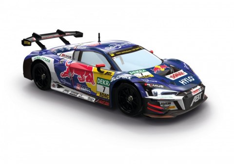 Samochód RC Red Bull Audi R8 GT3 evo II Steam Samochód RC Red Bull Audi R8 GT3 evo II Steam