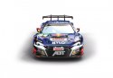 Samochód RC Red Bull Audi R8 GT3 evo II Steam