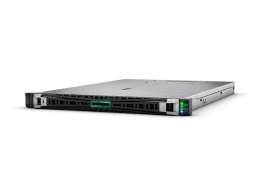 Serwer DL325 G11 9224 64GB 8SFF P77239-425