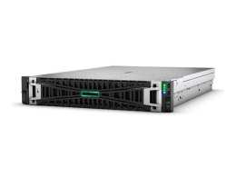 Serwer DL345 G11 9124 64G 8LFF P77248-425