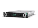 Serwer DL345 G11 9124 64G 8SFF P77238-425