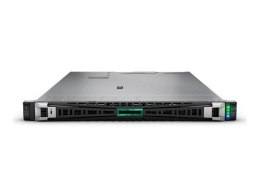Serwer DL360 G11 4510 64G 8SFF P77247-425