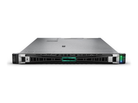 Serwer DL360 G11 4510 64G 8SFF P77247-425 Serwer DL360 G11 4510 64G 8SFF P77247-425