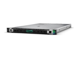 Serwer DL360 G11 4510 64G 8SFF P77247-425