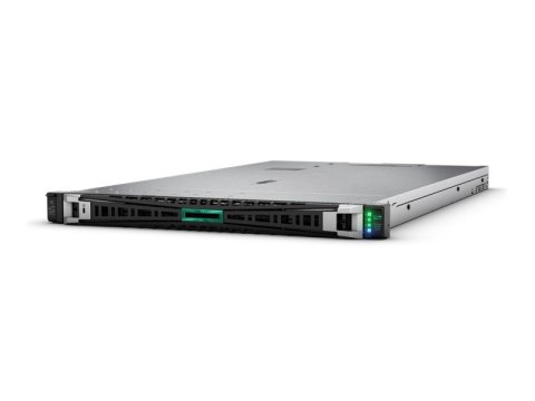 Serwer DL360 G11 4510 64G 8SFF P77247-425 Serwer DL360 G11 4510 64G 8SFF P77247-425