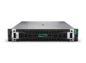 Serwer DL385 G11 9124 64G 8LFF P77244-425