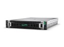 Serwer DL385 G11 9124 64G 8LFF P77244-425