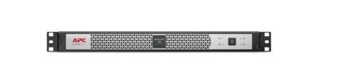Smart UPS SCL500RMI1UC C 500VA/400W 1U SmartConnect 4xC13 BATERIE Li-Ion Smart UPS SCL500RMI1UC C 500VA/400W 1U SmartConnect 4xC13 BATERIE Li-Ion