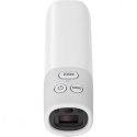 Aparat PowerShot ZOOM Essential Kit 4838C014 biały