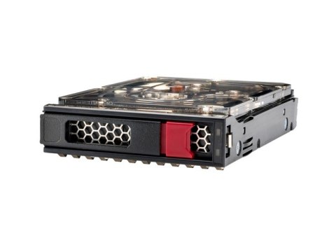 Dysk HDD 24TB SAS 7.2K LFF LP MV P68583-K21 Dysk HDD 24TB SAS 7.2K LFF LP MV P68583-K21