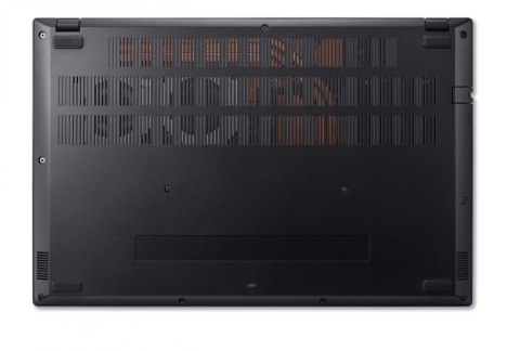 Laptop Gaming Nitro V ANV15-41-R1X4 Ryzen 5 7535HS 15.6 FHD IPS 144Hz 16GB 512GB GeForce RTX 3050 6GB No OS Laptop Gaming Nitro V ANV15-41-R1X4 Ryzen 5 7535HS 15.6 FHD IPS 144Hz 16GB 512GB GeForce RTX 3050 6GB No OS
