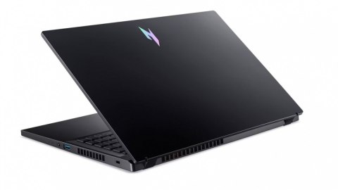 Laptop Gaming Nitro V ANV15-41-R1X4 Ryzen 5 7535HS 15.6 FHD IPS 144Hz 16GB 512GB GeForce RTX 3050 6GB No OS Laptop Gaming Nitro V ANV15-41-R1X4 Ryzen 5 7535HS 15.6 FHD IPS 144Hz 16GB 512GB GeForce RTX 3050 6GB No OS