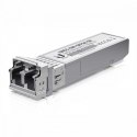 Moduł UACC-OM-SFP28-SR Optical Module SFP28, 25Gbps, SR Moduł UACC-OM-SFP28-SR Optical Module SFP28, 25Gbps, SR