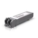 Moduł UACC-OM-SFP28-SR Optical Module SFP28, 25Gbps, SR Moduł UACC-OM-SFP28-SR Optical Module SFP28, 25Gbps, SR