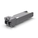 Moduł UACC-OM-SFP28-SR Optical Module SFP28, 25Gbps, SR Moduł UACC-OM-SFP28-SR Optical Module SFP28, 25Gbps, SR
