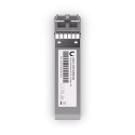 Moduł UACC-OM-SFP28-SR Optical Module SFP28, 25Gbps, SR Moduł UACC-OM-SFP28-SR Optical Module SFP28, 25Gbps, SR