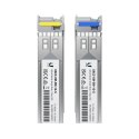 Moduł UACC-OM-SM-1G-S-2 moduł przekaźników sieciowych 1250 Mbit/s SFP Moduł UACC-OM-SM-1G-S-2 moduł przekaźników sieciowych 1250 Mbit/s SFP