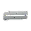 Moduł UACC-OM-SM-1G-S-2 moduł przekaźników sieciowych 1250 Mbit/s SFP Moduł UACC-OM-SM-1G-S-2 moduł przekaźników sieciowych 1250 Mbit/s SFP