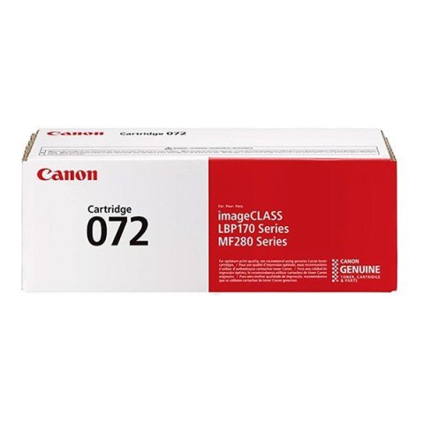Toner 072 5647C002 Toner 072 5647C002
