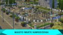 Gra PC The Sims 4 Życie i Śmierć