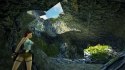 Gra PlayStation 5 Tomb Raider I-III Remastered Starring Lara Croft Deluxe Edition