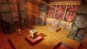 Gra PlayStation 5 Tomb Raider I-III Remastered Starring Lara Croft Deluxe Edition