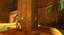 Gra PlayStation 5 Tomb Raider I-III Remastered Starring Lara Croft Deluxe Edition