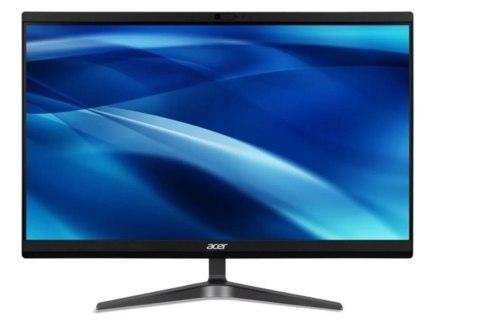 Komputer Veriton All-in-One VZ25214G 23.8/i5-1335U/8GB/512GB/W11P
