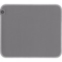 Podkładka pod myszkę 105 Sanitizable MSE Pad 8X595AA