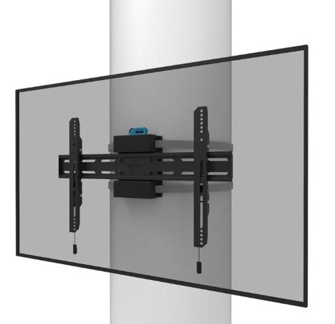 Uchwyt do monitora WL30S-910BL16 Uchwyt do monitora WL30S-910BL16