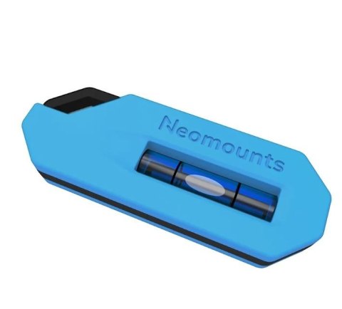 Uchwyt do monitora WL30S-910BL16 Uchwyt do monitora WL30S-910BL16