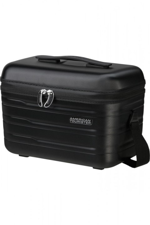 Kosmetyczka Flashline shadow black Kosmetyczka Flashline shadow black