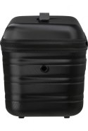 Kosmetyczka Flashline shadow black